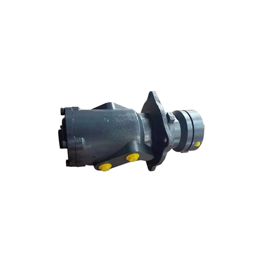 Center Swivel Joint VOE14534535 for Volvo Excavator EC140C EC160C EC180C EC210C EC235C ECR145C ECR235C ECR305C FC2121C FC2421C - KUDUPARTS