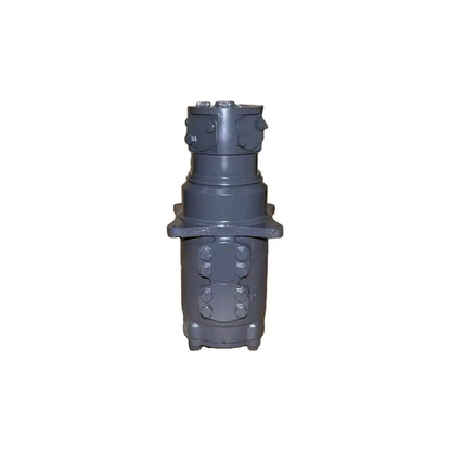 Joint pivotant central VOE14534535 pour pelle Volvo EC140D EC160D EC180D EC220D EC235D