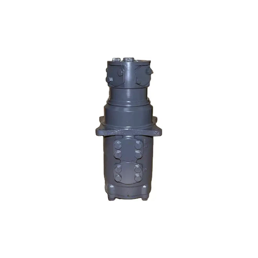 Center Swivel Joint VOE14534535 for Volvo Excavator EC140D EC160D EC180D EC220D EC235D - KUDUPARTS