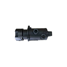 Joint pivotant central YN55V00053F1 pour excavatrice Kobelco SK170-8 SK170-9 SK210-8 SK210-9 SK215SRLC SK235SR-1E SK235SR-2 SK235SRLC-2 SK260 SK260-9 SK295-8