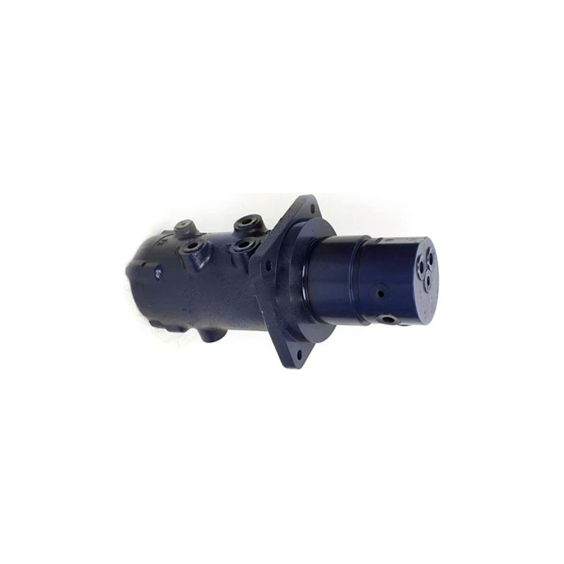 Center Swivel Joint for 2010 Sunward SWE90 Excavator - KUDUPARTS