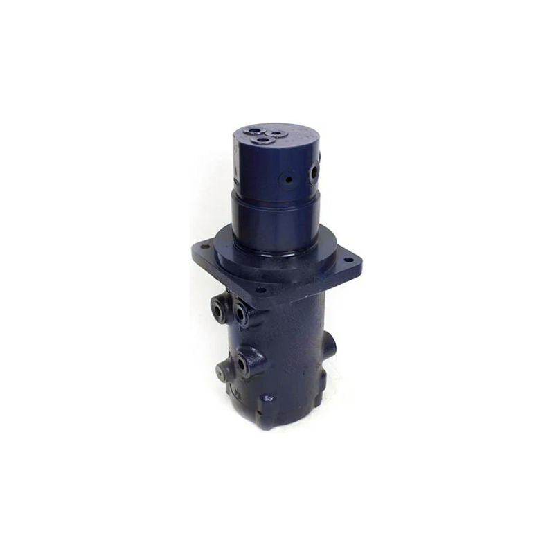 Center Swivel Joint for 2010 Sunward SWE90 Excavator - KUDUPARTS
