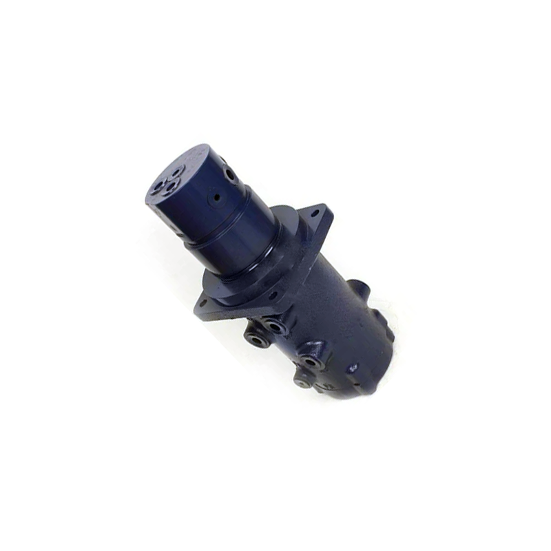 Center Swivel Joint for 2010 Sunward SWE90 Excavator - KUDUPARTS
