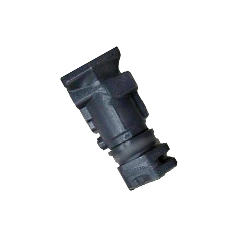 Center Swivel Joint for Caterpillar CAT E311 Excavator - KUDUPARTS