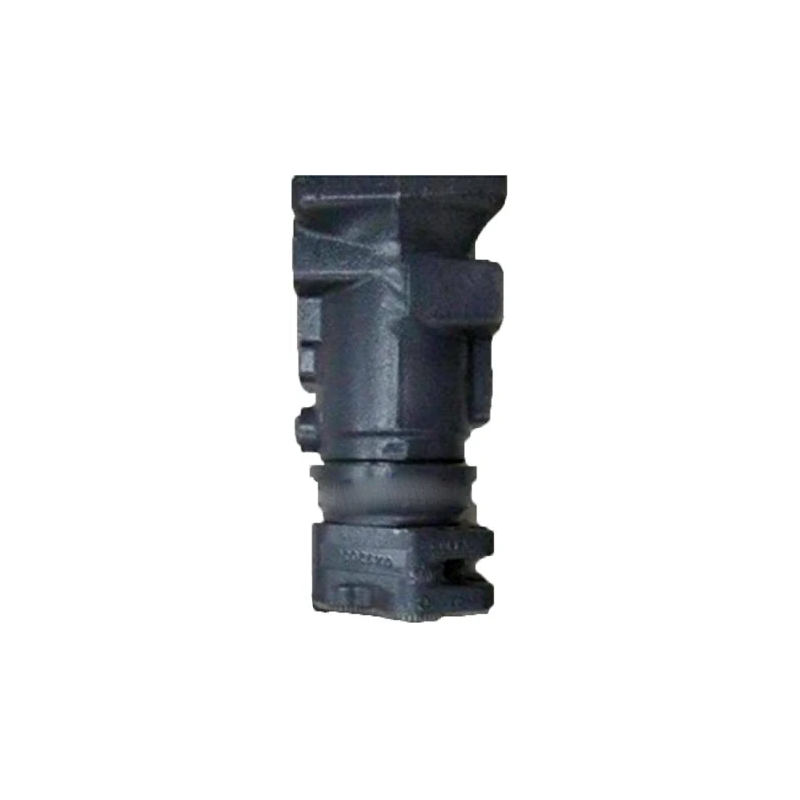 Center Swivel Joint for Caterpillar CAT E313 Excavator - KUDUPARTS