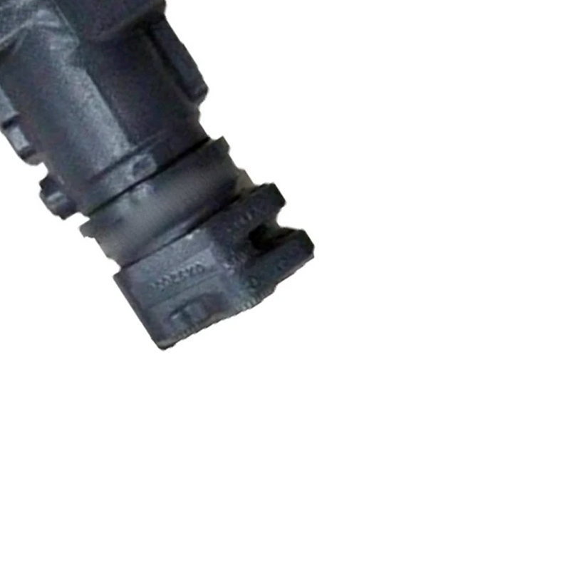 Center Swivel Joint for Caterpillar CAT E320D Excavator - KUDUPARTS