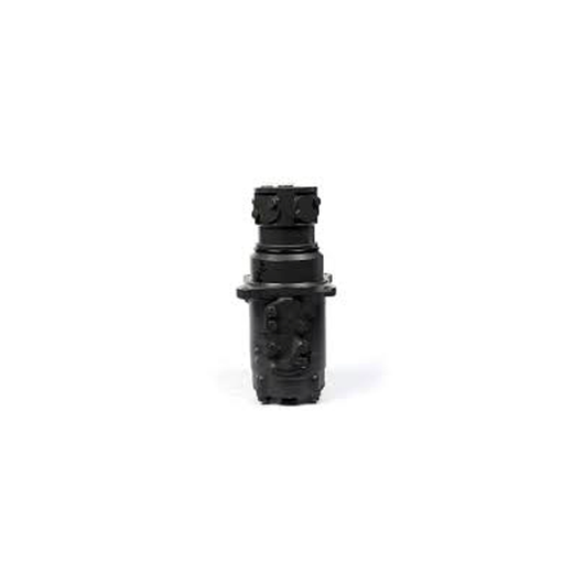 Center Swivel Joint for Doosan DX260 Excavator - KUDUPARTS