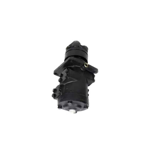 Center Swivel Joint for Doosan DX260 Excavator - KUDUPARTS