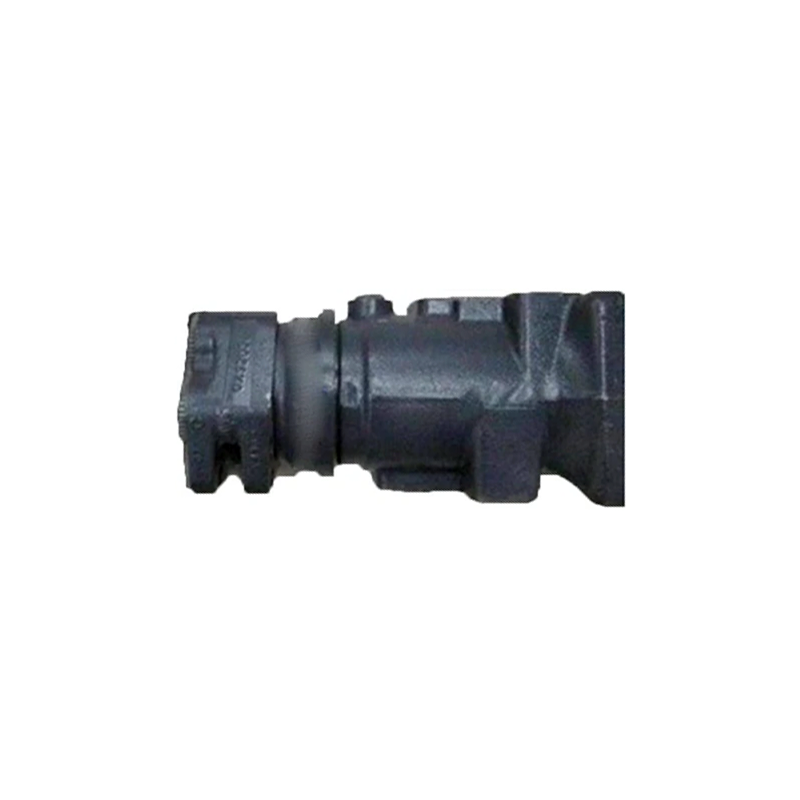 Center Swivel Joint for Hitachi ZAX110 Excavator - KUDUPARTS