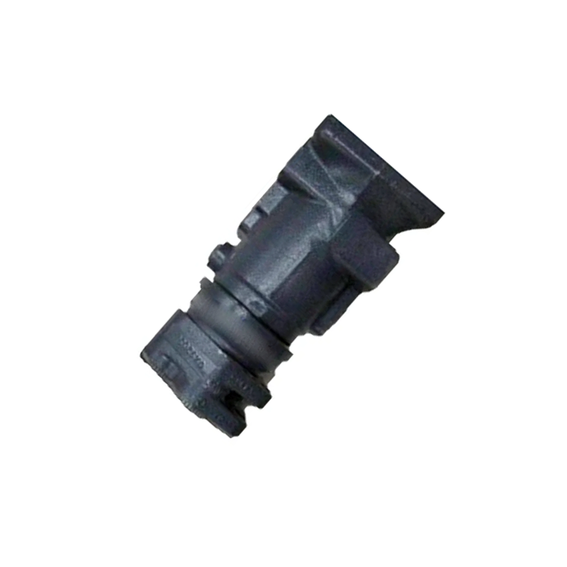 Center Swivel Joint for Hitachi ZAX70 Excavator - KUDUPARTS