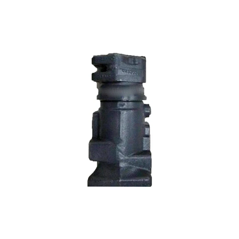 Center Swivel Joint for Hitachi ZAX70 Excavator - KUDUPARTS