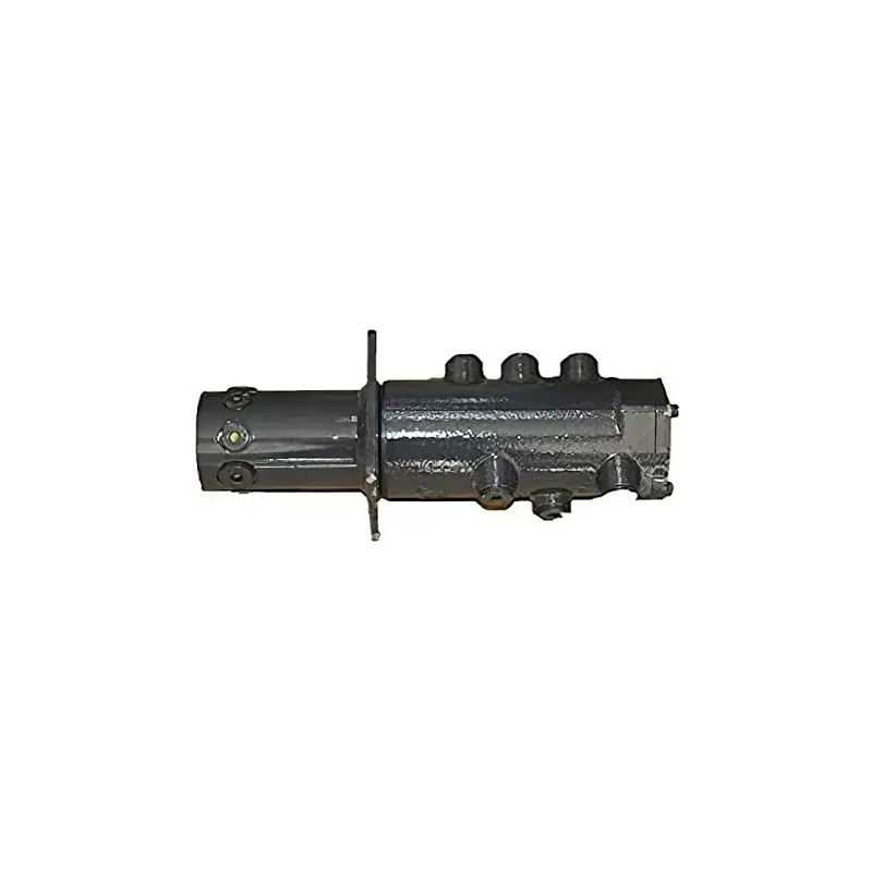Center Swivel Joint for LiuGong CLG906 Excavator - KUDUPARTS