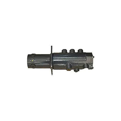 Center Swivel Joint for LiuGong CLG906 Excavator - KUDUPARTS