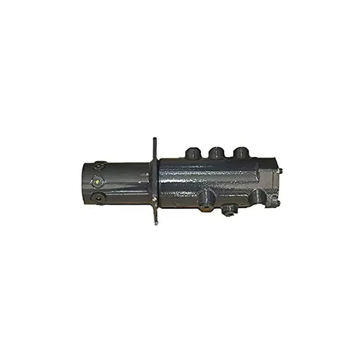Center Swivel Joint for LiuGong CLG906 Excavator - KUDUPARTS