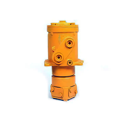 Center Swivel Joint for LiuGong CLG925 CLG915 CLG920 Excavator - KUDUPARTS