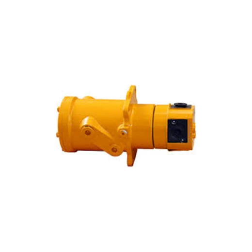 Center Swivel Joint for LiuGong CLG925 CLG915 CLG920 Excavator - KUDUPARTS