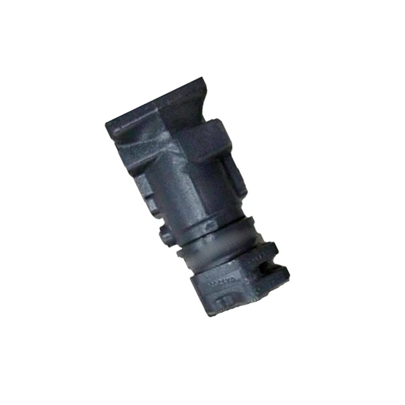 Center Swivel Joint for Lovol FR220 Excavator - KUDUPARTS