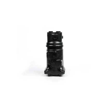 Joint pivotant central pour pelle Lovol FR85