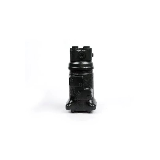 Center Swivel Joint for Lovol FR85 Excavator - KUDUPARTS
