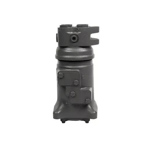 Center Swivel Joint for Lovol FR85 Excavator - KUDUPARTS