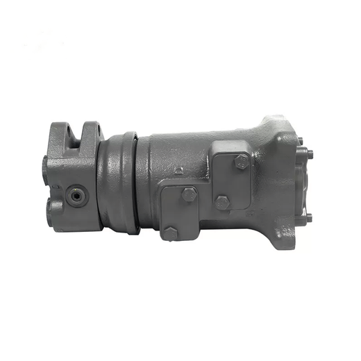 Center Swivel Joint for Lovol FR85 Excavator - KUDUPARTS