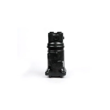 Joint pivotant central pour pelle Sumitomo SH120A2 SH120-2