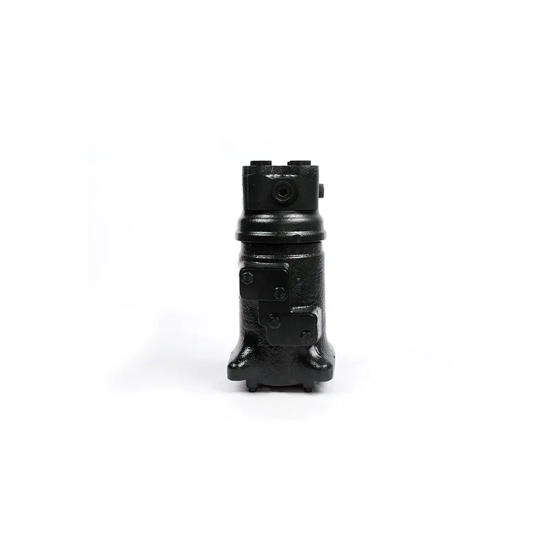 Center Swivel Joint for Sumitomo SH120A2 SH120-2 Excavator - KUDUPARTS