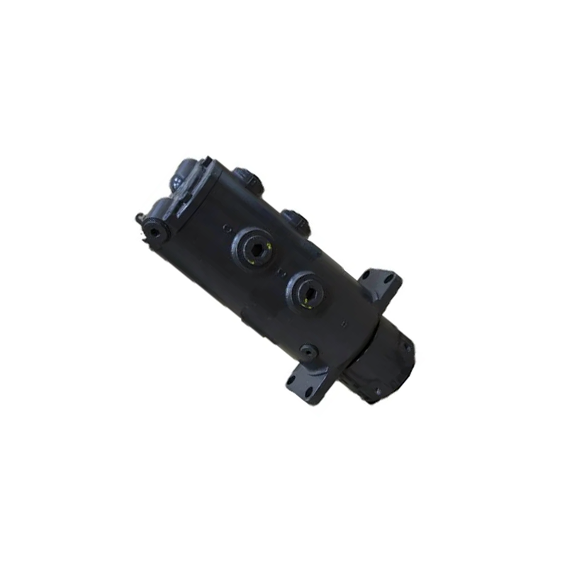 Joint pivotant central pour pelle Sumitomo SH240