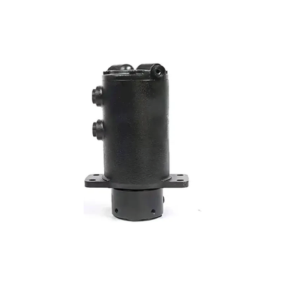 Joint pivotant central pour pelle Sumitomo SH240