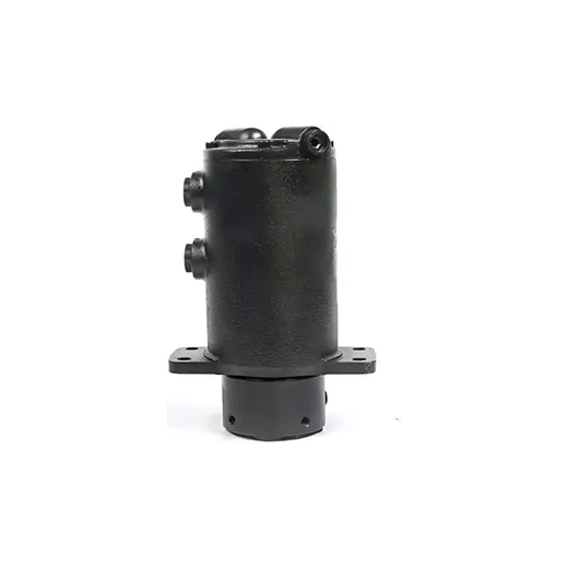 Center Swivel Joint for Sumitomo SH240 Excavator - KUDUPARTS