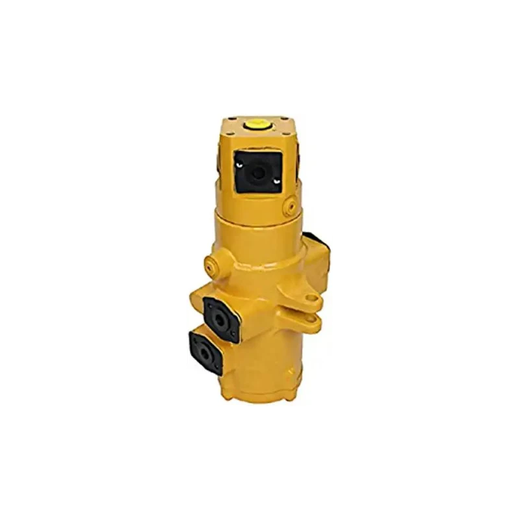 Center Swivel Joint for XCMG XE215 XE230 Excavator - KUDUPARTS