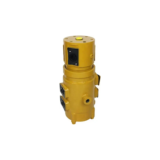 Center Swivel Joint for Yuchai YC135 Excavator - KUDUPARTS