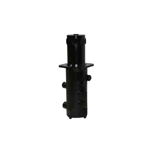 Center Swivel Joint for Yuchai YC60-8 Excavator - KUDUPARTS