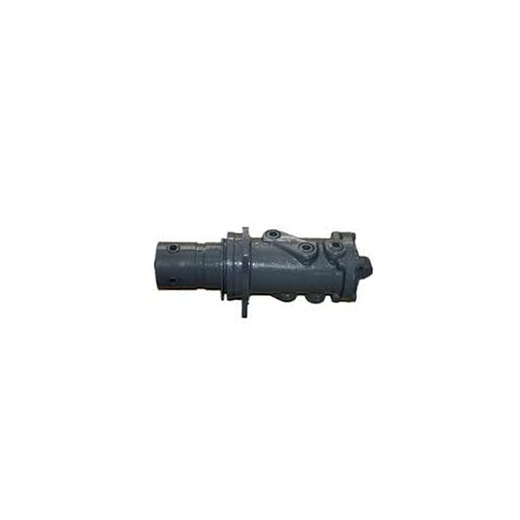 Center Swivel Joint for Yuchai YC85 Excavator - KUDUPARTS