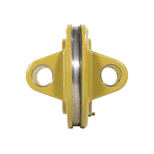 Yugo central 141026224 para Comer Tipo 60 CV