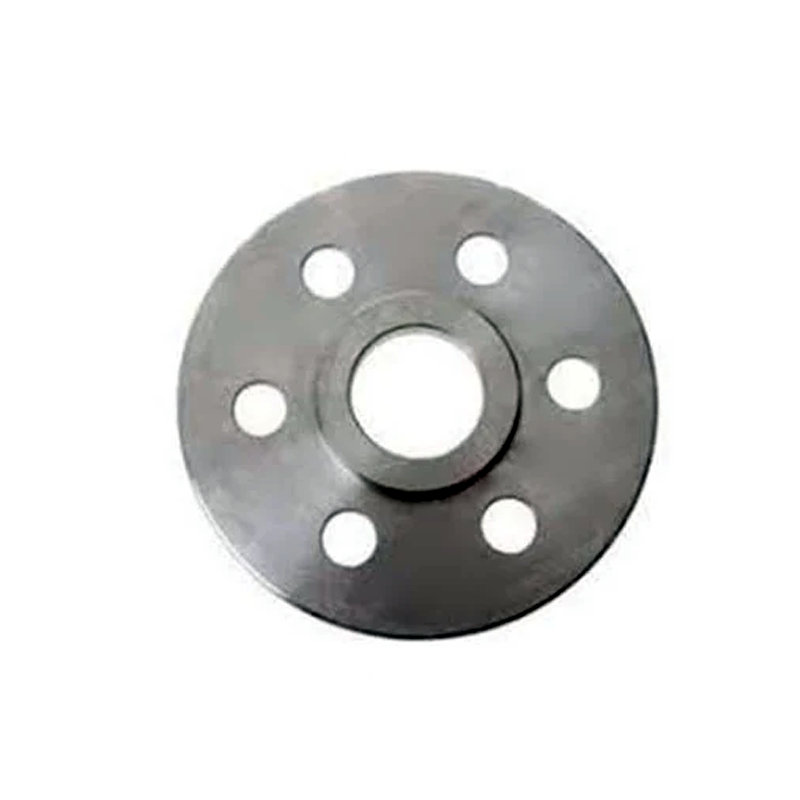 Centering Support 32119-20530-71 for Toyota Engine 1DZ 2Z 3Z 1Z Forklift 02-2FDC20 02-2FDC25 02-FDC18 02-FDC23 62-4FGC20 62-4FGC25 62-FGC18