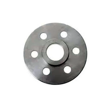 Centering Support 32119-20530-71 for Toyota Engine 1DZ 2Z 3Z 1Z Forklift 02-2FDC20 02-2FDC25 02-FDC18 02-FDC23 62-4FGC20 62-4FGC25 62-FGC18