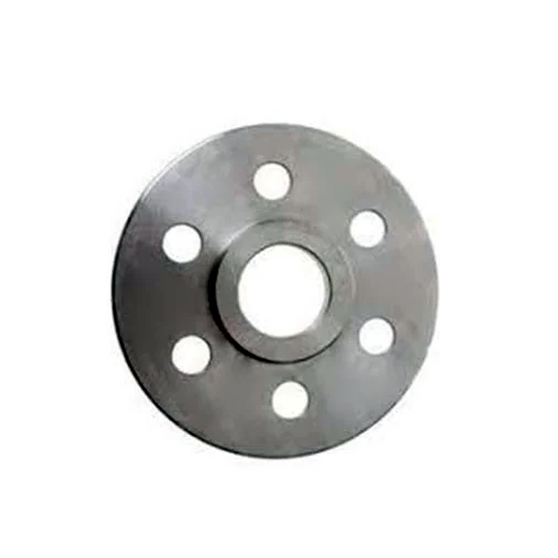 Centering Support 32119-20530-71 for Toyota Engine 1DZ 2Z 3Z 1Z Forklift 02-2FDC20 02-2FDC25 02-FDC18 02-FDC23 62-4FGC20 62-4FGC25 62-FGC18 - KUDUPARTS