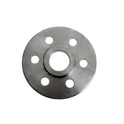 Centering Support 32119-20530-71 for Toyota Engine 1DZ 2Z 3Z 1Z Forklift 02-2FDC20 02-2FDC25 02-FDC18 02-FDC23 62-4FGC20 62-4FGC25 62-FGC18 - KUDUPARTS