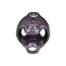 Central Body 85807996 for New Holland Backhoe Loader LB115 CASE 695SM 580SM 590SM 460