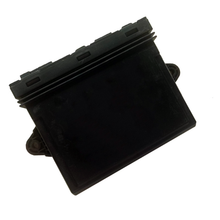 Verrouillage centralisé 712W28230-6030 pour camion Sinotruk Howo