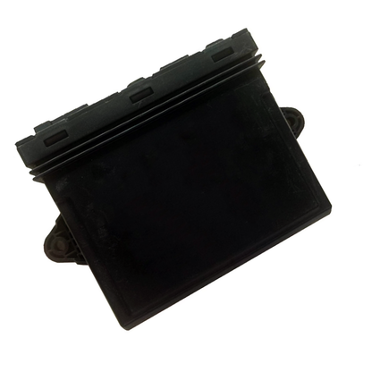 Verrouillage centralisé 712W28230-6030 pour camion Sinotruk Howo