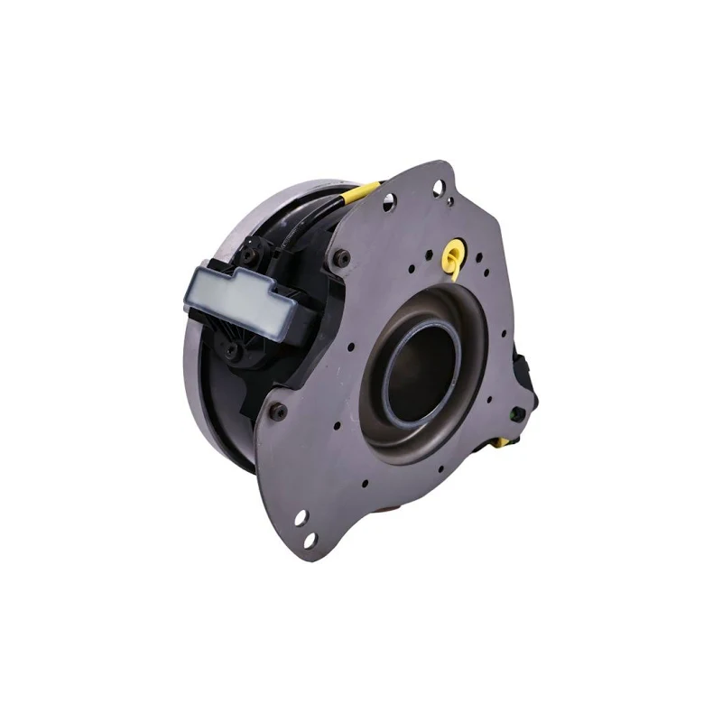 Central Slave Cylinder Clutch A0032502115 for Detroit Engine DD13 DD15 Freightliner Truck Cascadia 2008-2022 - KUDUPARTS