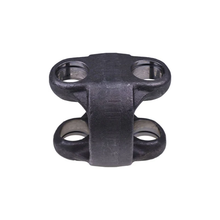 Centre Joint 914/86403 for JCB Loader 3CX 4CX 214S 215E 217-2 4CX444