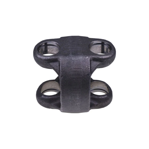 Centre Joint 914/86403 for JCB Loader 3CX 4CX 214S 215E 217-2 4CX444 - KUDUPARTS