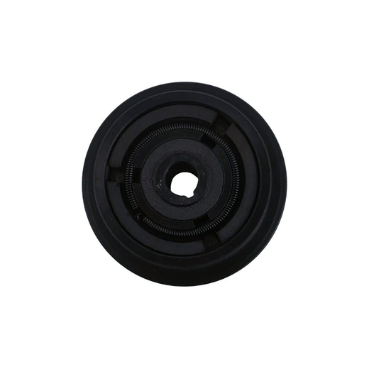 Centrifugal Clutch 5/8" V Belt Drive 3/4" Bore Plate Compactor Heavy Duty - KUDUPARTS