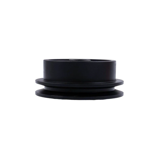 Centrifugal Clutch 5/8" V Belt Drive 3/4" Bore Plate Compactor Heavy Duty - KUDUPARTS