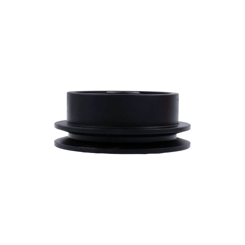 Centrifugal Clutch 5/8" V Belt Drive 3/4" Bore Plate Compactor Heavy Duty - KUDUPARTS