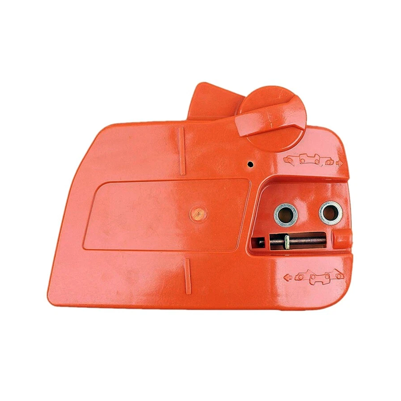 Chain Brake Cover 525628901 545071103 for Husqvarna 235 235E 236 236E 240 240E 120 MARK II Chainsaw