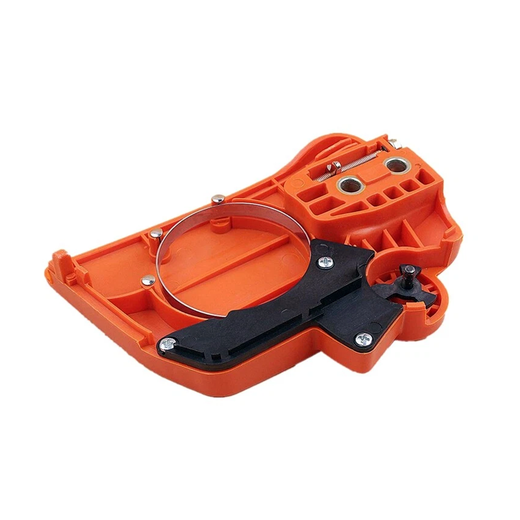 Chain Brake Cover 525628901 545071103 for Husqvarna 235 235E 236 236E 240 240E 120 MARK II Chainsaw - KUDUPARTS